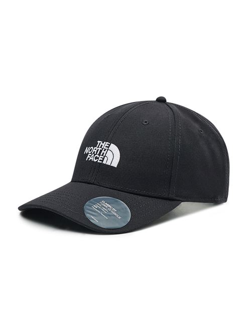 CAPPELLO THE NORTH FACE | NF0A4VSV/KY41